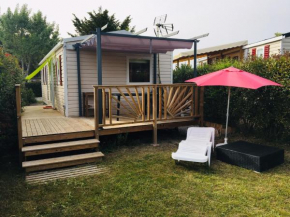 Mobile Home